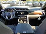 New 2026 GMC Sierra 1500 Denali Crew Cab 4WD Pickup for sale #T0526 - photo 12