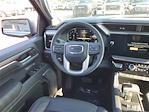 New 2026 GMC Sierra 1500 Denali Crew Cab 4WD Pickup for sale #T0526 - photo 13