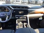 New 2026 GMC Sierra 1500 Denali Crew Cab 4WD Pickup for sale #T0526 - photo 14