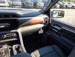 New 2026 GMC Sierra 1500 Denali Crew Cab 4WD Pickup for sale #T0526 - photo 15