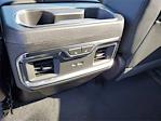 New 2026 GMC Sierra 1500 Denali Crew Cab 4WD Pickup for sale #T0526 - photo 16