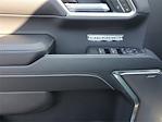 New 2026 GMC Sierra 1500 Denali Crew Cab 4WD Pickup for sale #T0526 - photo 17