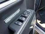 New 2026 GMC Sierra 1500 Denali Crew Cab 4WD Pickup for sale #T0526 - photo 18