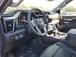New 2026 GMC Sierra 1500 Denali Crew Cab 4WD Pickup for sale #T0526 - photo 20