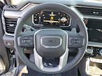 New 2026 GMC Sierra 1500 Denali Crew Cab 4WD Pickup for sale #T0526 - photo 21