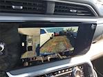 New 2026 GMC Sierra 1500 Denali Crew Cab 4WD Pickup for sale #T0526 - photo 22
