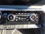 New 2026 GMC Sierra 1500 Denali Crew Cab 4WD Pickup for sale #T0526 - photo 23