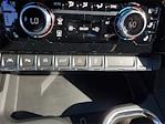 New 2026 GMC Sierra 1500 Denali Crew Cab 4WD Pickup for sale #T0526 - photo 24