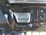 New 2026 GMC Sierra 1500 Denali Crew Cab 4WD Pickup for sale #T0526 - photo 25