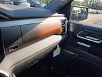 New 2026 GMC Sierra 1500 Denali Crew Cab 4WD Pickup for sale #T0526 - photo 26