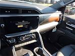 New 2026 GMC Sierra 1500 Denali Crew Cab 4WD Pickup for sale #T0526 - photo 27