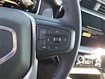 New 2026 GMC Sierra 1500 Denali Crew Cab 4WD Pickup for sale #T0526 - photo 28