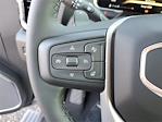 New 2026 GMC Sierra 1500 Denali Crew Cab 4WD Pickup for sale #T0526 - photo 29