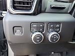 New 2026 GMC Sierra 1500 Denali Crew Cab 4WD Pickup for sale #T0526 - photo 30