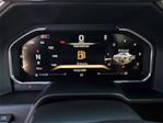 New 2026 GMC Sierra 1500 Denali Crew Cab 4WD Pickup for sale #T0526 - photo 31