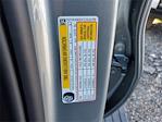 New 2026 GMC Sierra 1500 Denali Crew Cab 4WD Pickup for sale #T0526 - photo 32