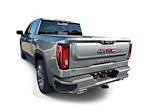 New 2026 GMC Sierra 1500 Denali Crew Cab 4WD Pickup for sale #T0526 - photo 4