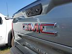 New 2026 GMC Sierra 1500 Denali Crew Cab 4WD Pickup for sale #T0526 - photo 6