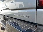 New 2026 GMC Sierra 1500 Denali Crew Cab 4WD Pickup for sale #T0526 - photo 7