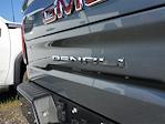 New 2026 GMC Sierra 1500 Denali Crew Cab 4WD Pickup for sale #T0526 - photo 8