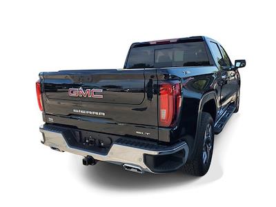New 2026 GMC Sierra 1500 SLT Crew Cab for sale #T0534 - photo 2
