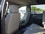 New 2026 GMC Sierra 1500 SLT Crew Cab for sale #T0534 - photo 11