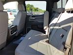 New 2026 GMC Sierra 1500 SLT Crew Cab for sale #T0534 - photo 12
