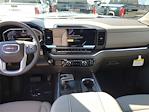 New 2026 GMC Sierra 1500 SLT Crew Cab for sale #T0534 - photo 15