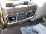 New 2026 GMC Sierra 1500 SLT Crew Cab for sale #T0534 - photo 17