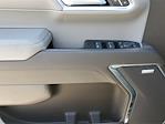 New 2026 GMC Sierra 1500 SLT Crew Cab for sale #T0534 - photo 18