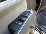New 2026 GMC Sierra 1500 SLT Crew Cab for sale #T0534 - photo 19