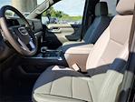 New 2026 GMC Sierra 1500 SLT Crew Cab for sale #T0534 - photo 20