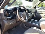 New 2026 GMC Sierra 1500 SLT Crew Cab for sale #T0534 - photo 21