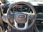 New 2026 GMC Sierra 1500 SLT Crew Cab for sale #T0534 - photo 22