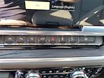 New 2026 GMC Sierra 1500 SLT Crew Cab for sale #T0534 - photo 24