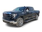 New 2026 GMC Sierra 1500 SLT Crew Cab for sale #T0534 - photo 3