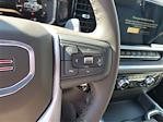 New 2026 GMC Sierra 1500 SLT Crew Cab for sale #T0534 - photo 29