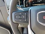 New 2026 GMC Sierra 1500 SLT Crew Cab for sale #T0534 - photo 30