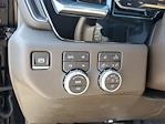 New 2026 GMC Sierra 1500 SLT Crew Cab for sale #T0534 - photo 31