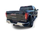 New 2026 GMC Sierra 1500 SLT Crew Cab for sale #T0534 - photo 2