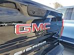 New 2026 GMC Sierra 1500 SLT Crew Cab for sale #T0534 - photo 6