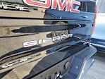 New 2026 GMC Sierra 1500 SLT Crew Cab for sale #T0534 - photo 7