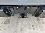 New 2026 GMC Hummer EV Pickup 2X Crew Cab 4WD Pickup for sale #T0535 - photo 9