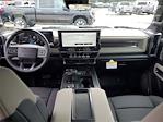 New 2026 GMC Hummer EV Pickup 2X Crew Cab 4WD Pickup for sale #T0535 - photo 10