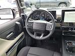 New 2026 GMC Hummer EV Pickup 2X Crew Cab 4WD Pickup for sale #T0535 - photo 11