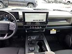 New 2026 GMC Hummer EV Pickup 2X Crew Cab 4WD Pickup for sale #T0535 - photo 12