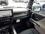 New 2026 GMC Hummer EV Pickup 2X Crew Cab 4WD Pickup for sale #T0535 - photo 13
