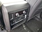 New 2026 GMC Hummer EV Pickup 2X Crew Cab 4WD Pickup for sale #T0535 - photo 14