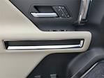 New 2026 GMC Hummer EV Pickup 2X Crew Cab 4WD Pickup for sale #T0535 - photo 15