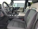 New 2026 GMC Hummer EV Pickup 2X Crew Cab 4WD Pickup for sale #T0535 - photo 17